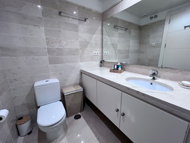 2 Bedrooms Townhouse in La Cala Golf