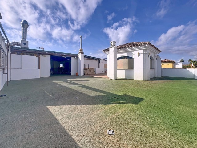 Commercieel, Diana Park, R5181073