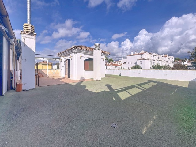 Commercieel, Diana Park, R5181073