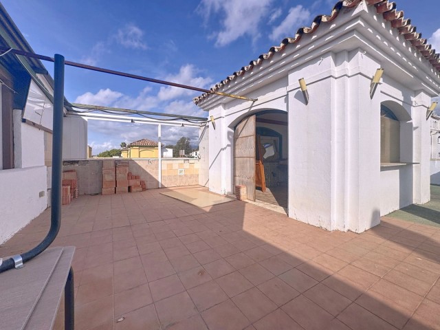 Commercieel, Diana Park, R5181073