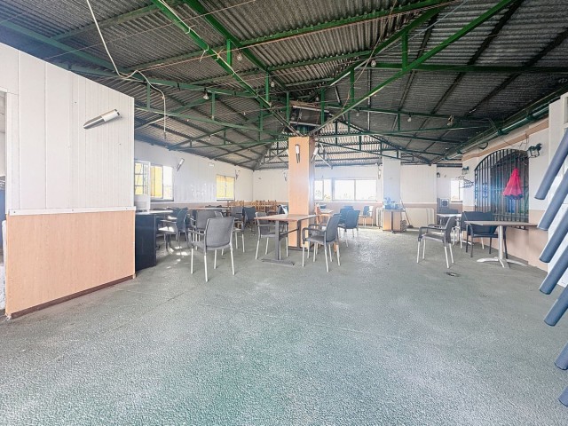 Commercieel, Diana Park, R5181073