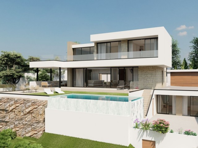 Plot, Elviria, R5181124