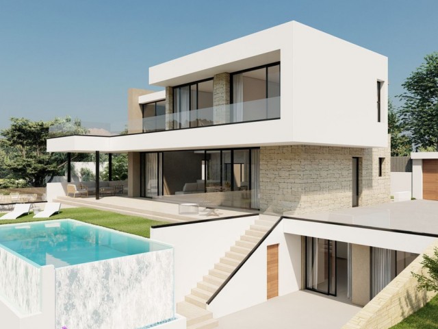 Plot, Elviria, R5181124
