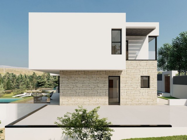 Plot, Elviria, R5181124