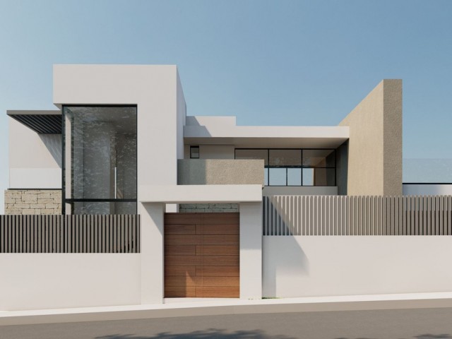  Plot in Elviria
