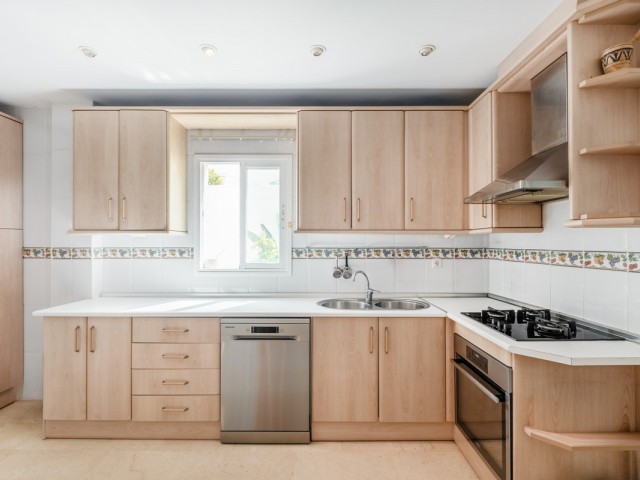 3 Bedrooms Apartment in The Golden Mile