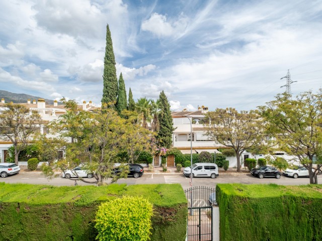 3 Bedrooms Apartment in The Golden Mile