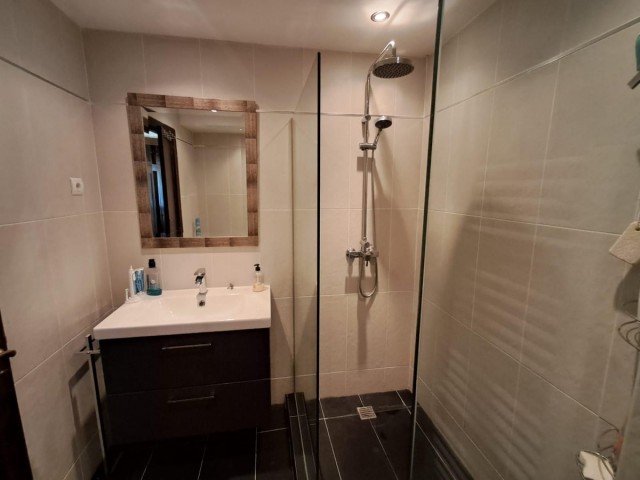 2 Slaapkamer Appartement in Fuengirola