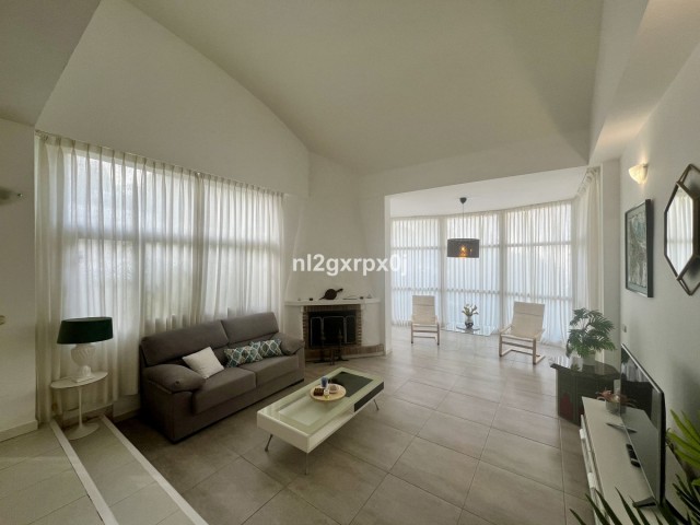 Villa, Reserva de Marbella, R5194060