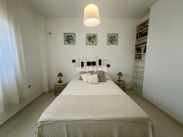3 Slaapkamer Villa in Reserva de Marbella