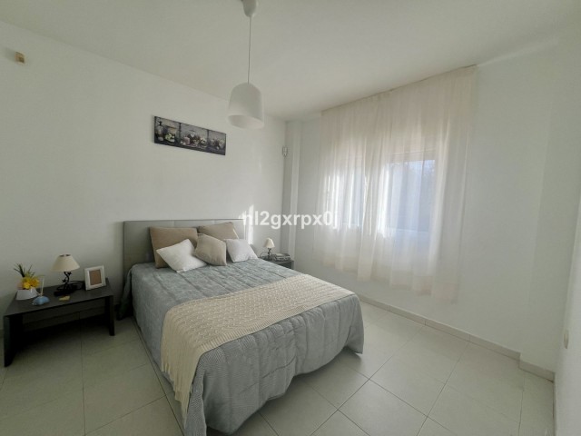 3 Slaapkamer Villa in Reserva de Marbella
