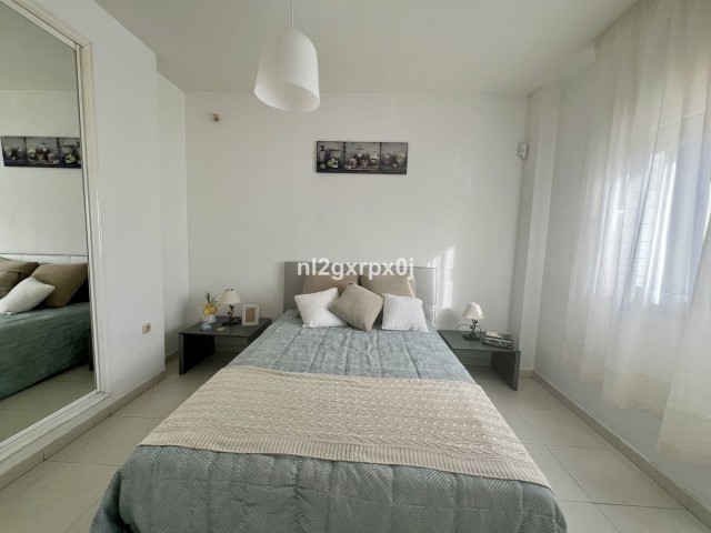 3 Slaapkamer Villa in Reserva de Marbella