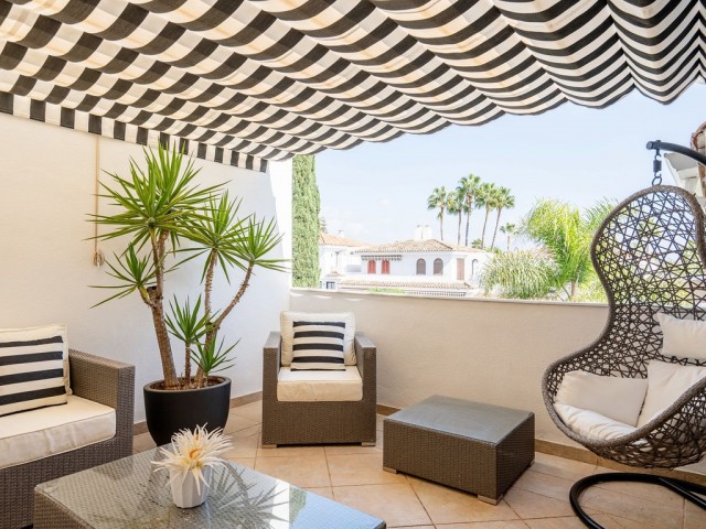 Adosado, Costalita, R5196895