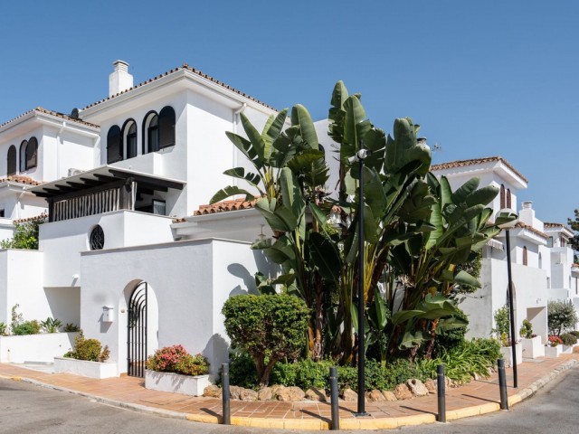 Adosado, Costalita, R5196895