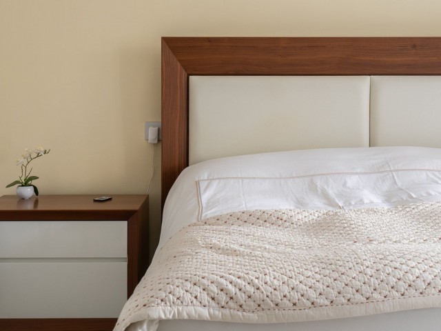 3 Slaapkamer Rijtjeshuis in Costalita