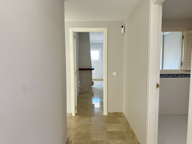 Penthouse, Mijas Golf, R5199943