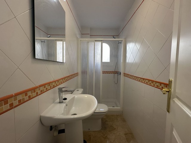 Ático con 3 Dormitorios  en Mijas Golf