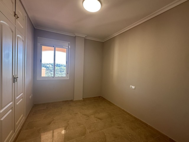 Ático con 3 Dormitorios  en Mijas Golf