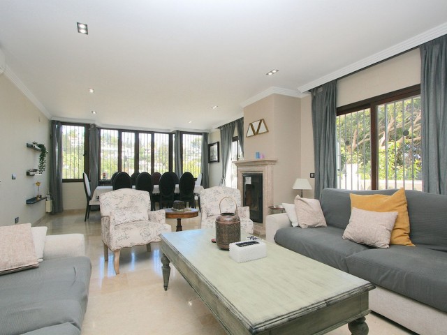 Villa, Sierrezuela, R5201422