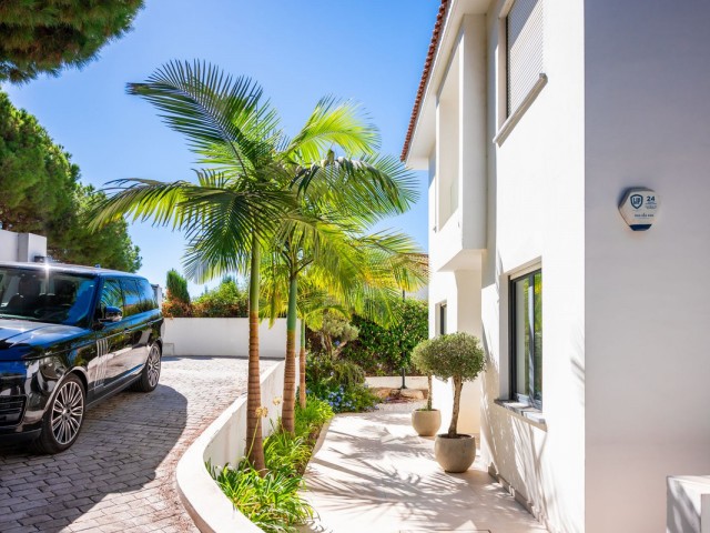 Villa, Artola, R5199706