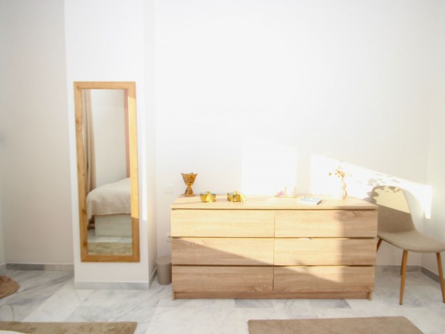 Apartamento con 2 Dormitorios  en Reserva de Marbella