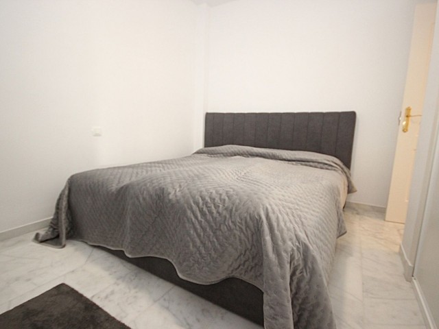 Apartamento con 2 Dormitorios  en Reserva de Marbella