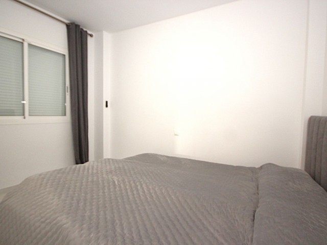 Apartamento con 2 Dormitorios  en Reserva de Marbella