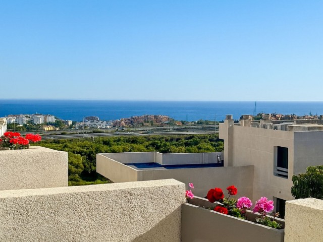 Apartment, Riviera del Sol, R5206216