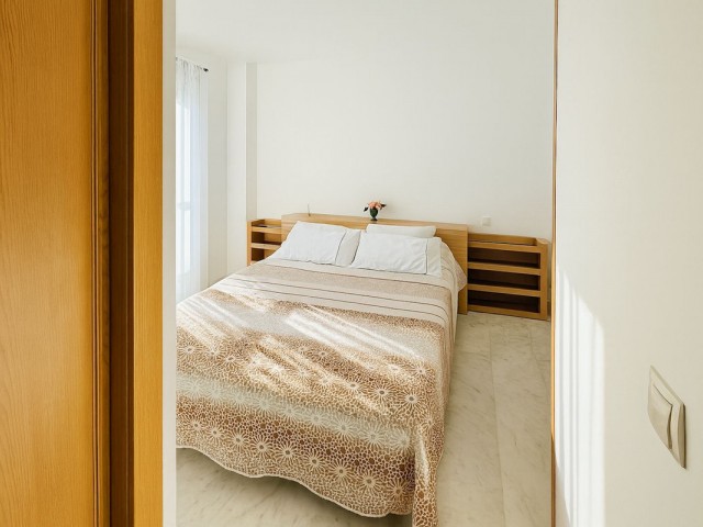 3 Schlafzimmer Apartment in Riviera del Sol