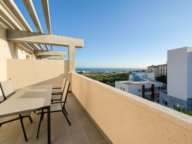 Apartment, Riviera del Sol, R5206216