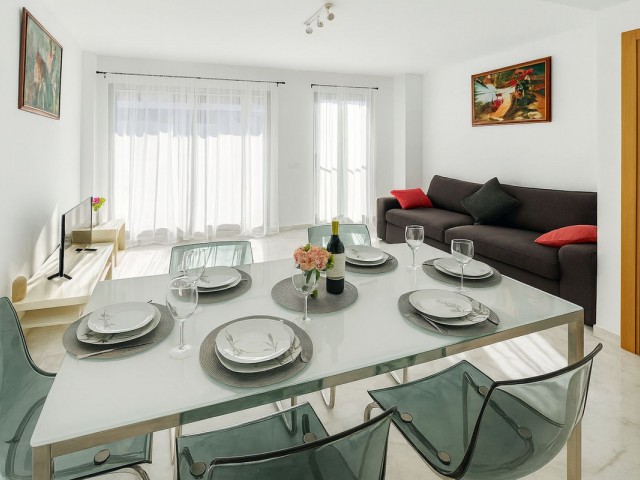 Apartment, Riviera del Sol, R5206216