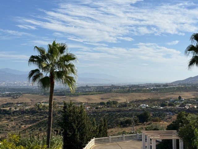 Villa, Alhaurín de la Torre, R5202568