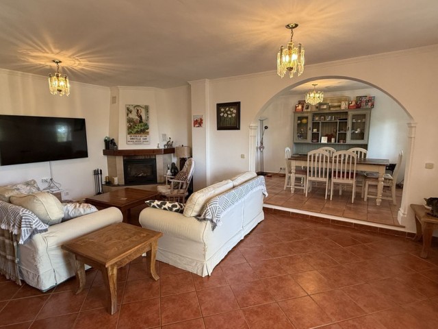Villa, Alhaurín de la Torre, R5202568