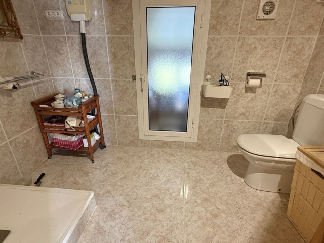 6 Soveroms Villa i Alhaurín de la Torre