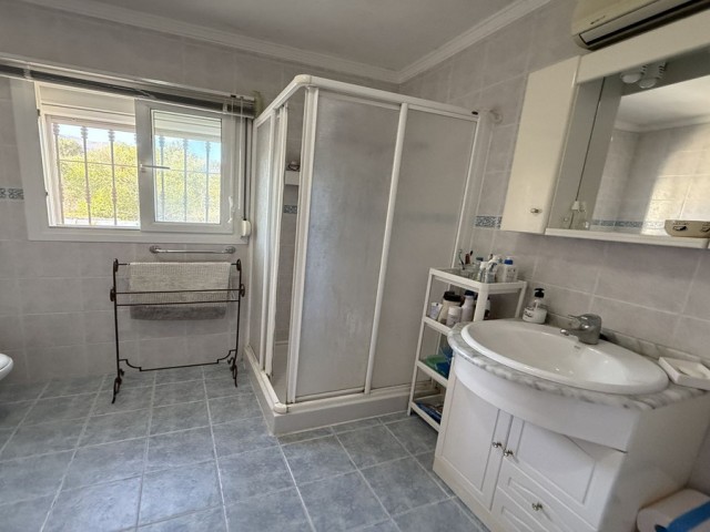6 Bedrooms Villa in Alhaurín de la Torre