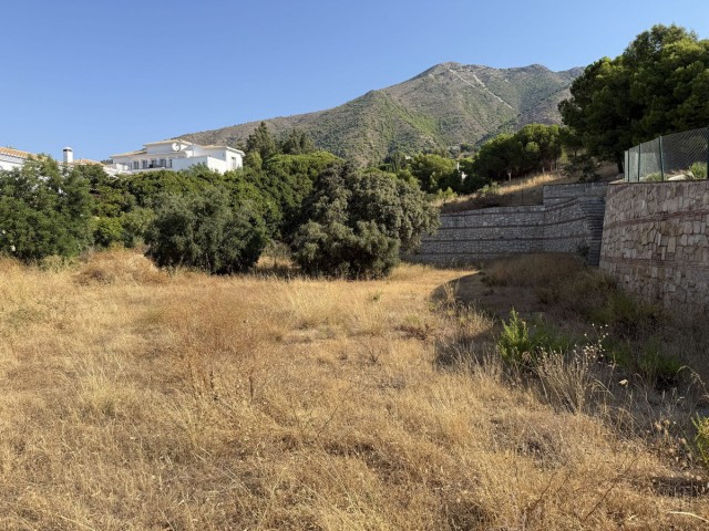  Perceel in Valtocado