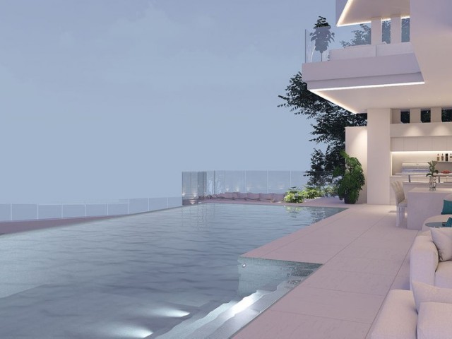  Perceel in Valtocado