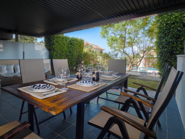 Apartamento, Los Flamingos, R5214223