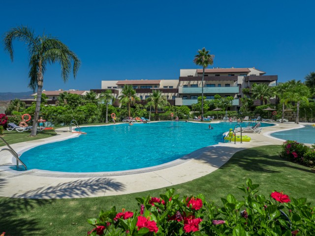 Apartamento, Los Flamingos, R5214223