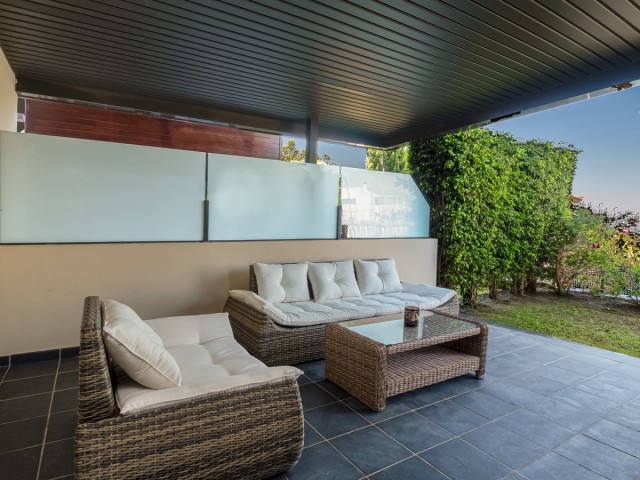 Apartamento, Los Flamingos, R5214223