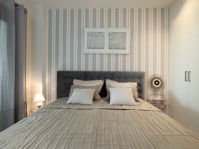 2 Bedrooms Apartment in Los Flamingos
