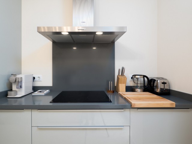 2 Bedrooms Apartment in Los Flamingos