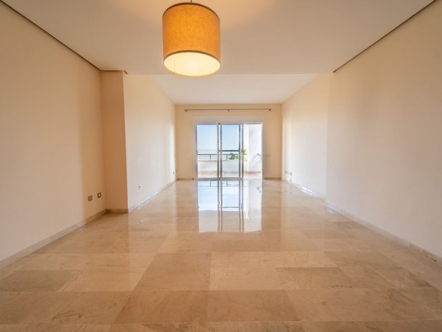 Apartamento con 3 Dormitorios  en La Cala Golf