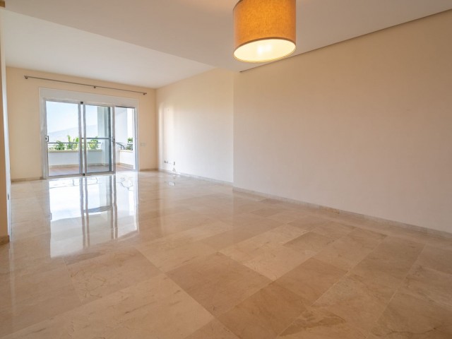 Apartamento con 3 Dormitorios  en La Cala Golf