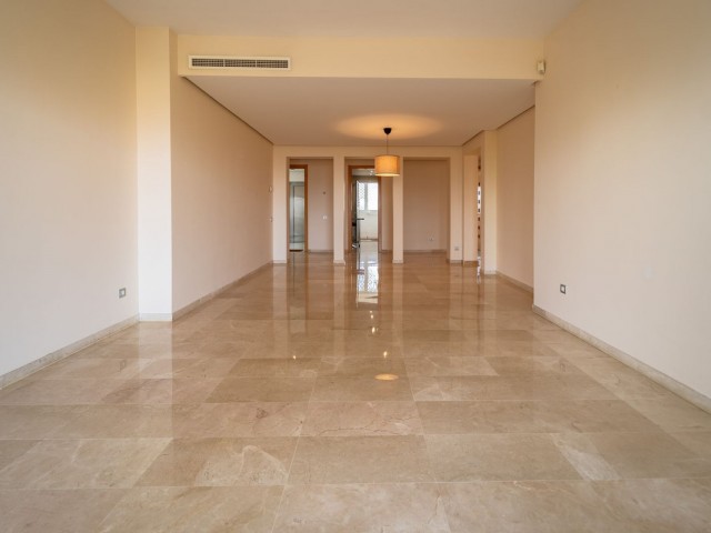 Apartamento con 3 Dormitorios  en La Cala Golf