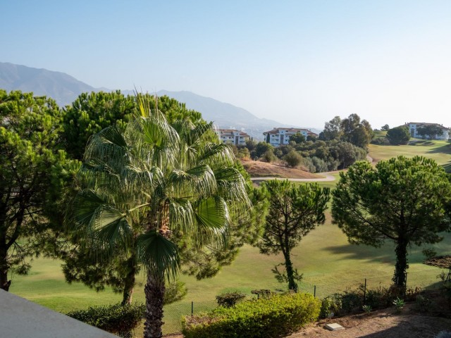 Apartamento con 3 Dormitorios  en La Cala Golf