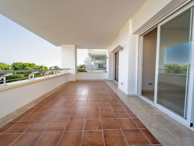 Apartamento con 3 Dormitorios  en La Cala Golf