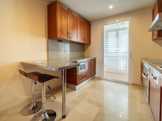 Apartamento con 3 Dormitorios  en La Cala Golf