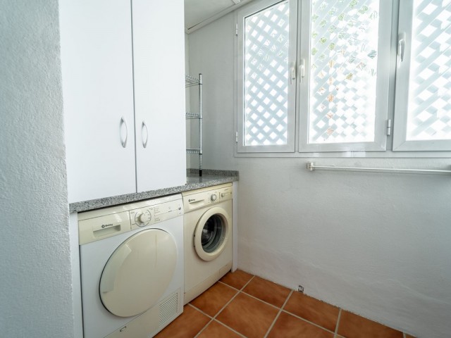 Apartamento con 3 Dormitorios  en La Cala Golf