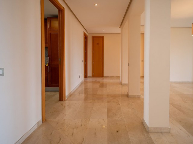 Apartamento con 3 Dormitorios  en La Cala Golf
